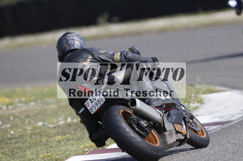 /34 05.08.2026  FREERIDE TRAINING ADR/Gruppe B/21